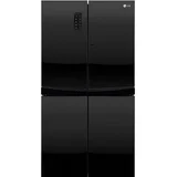 LG GR-5D951L