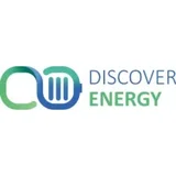 Discover Energy