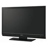 Sharp LC40LE700X / LC46LE700X / LC52LE700X