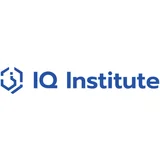 IQ Institute