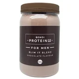 Bondi Protein Co Men's Slim It Blend Chocolate