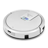MyGenie GMAX Wi-Fi