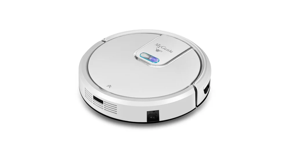 MyGenie GMAX WiFi reviews