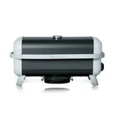 Everdure Neo Buddy Range