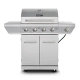 Nexgrill 720-0830H