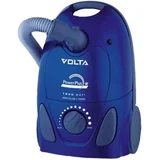 Volta Power Plus U4401