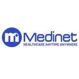 Medinet