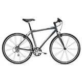 Trek 7.5 FX