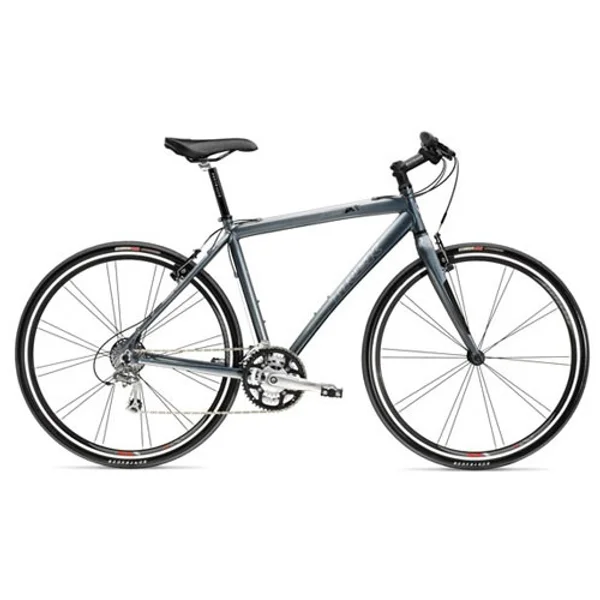 Trek 7.5 FX reviews ProductReview
