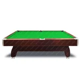 8FT Snooker Billiards Table