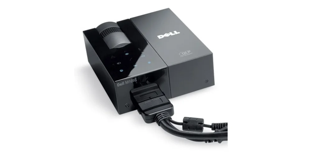 Dell M109S