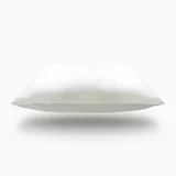 Ecosa Silk Pillowcase