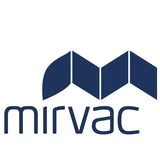 Mirvac QLD