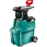 Bosch AXT 23 TC