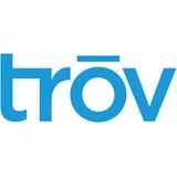 Trov