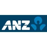 ANZ Car Insurance