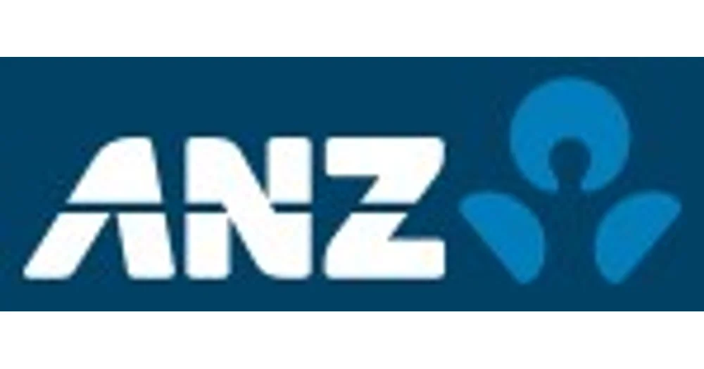 Anz insurance