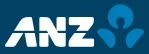 House insurance anz