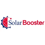 Solar Booster
