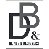 Blinds & Designers