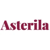 Asterila