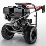 Jet-USA 5000 PSI TX870 Gen II