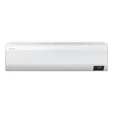 Samsung FJM NASA GEO WindFree Series
