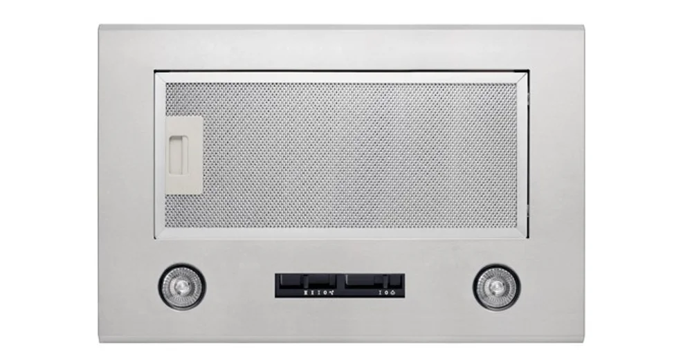 Ariston ARU52X / ARU75X