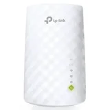 TP-Link AC750 RE200