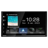 Kenwood DMX7522S
