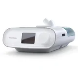 Philips DreamStation Auto CPAP