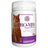 AristoPet Cat Lover Pro-Vite