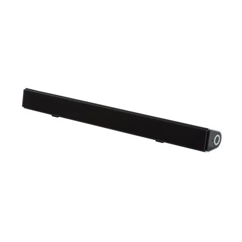 audiosonic soundbar