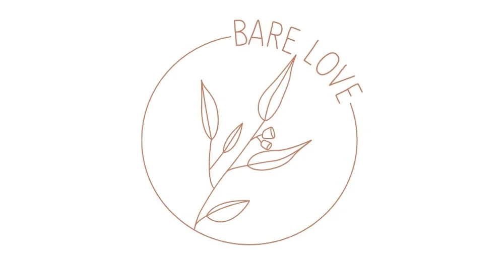 Bare Love