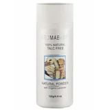Aromababy Natural Powder
