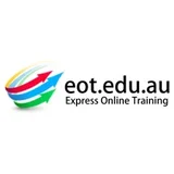 Education & Training Services