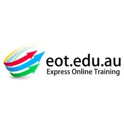 Education & Training Services