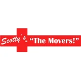 Scotty's - The Movers