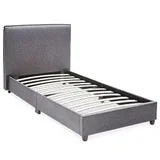 ALDI Single Bed Frame