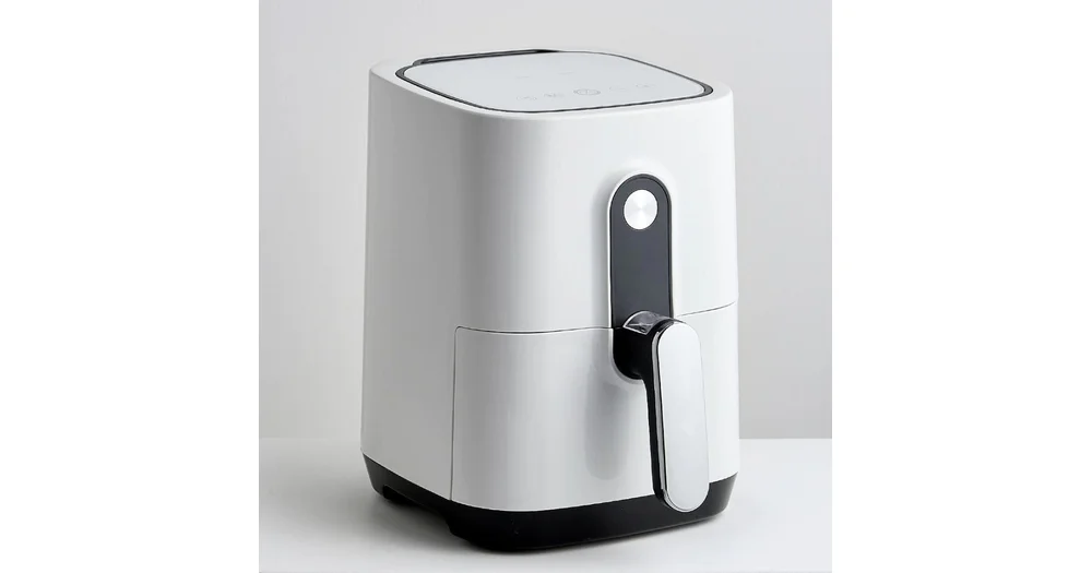 Air fryer outlet target