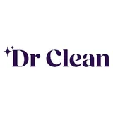 Dr Clean