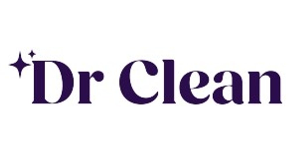 Dr Clean reviews | ProductReview.com.au