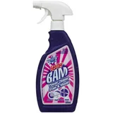 Easy-Off Bam Stain & Mould