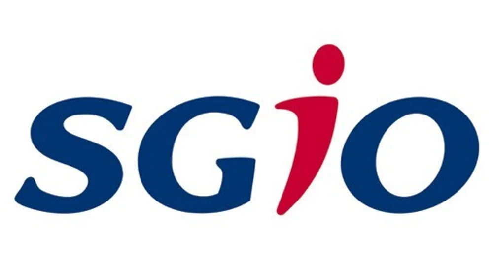 SGIO Car Insurance reviews