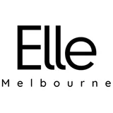Elle Melbourne