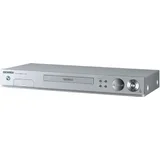 Samsung DVD-R121