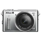 Nikon 1 AW1