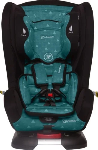 infasecure grandeur caprice