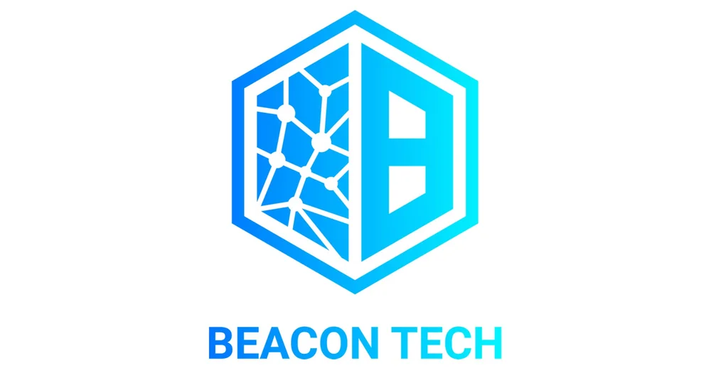 Beacon Tech