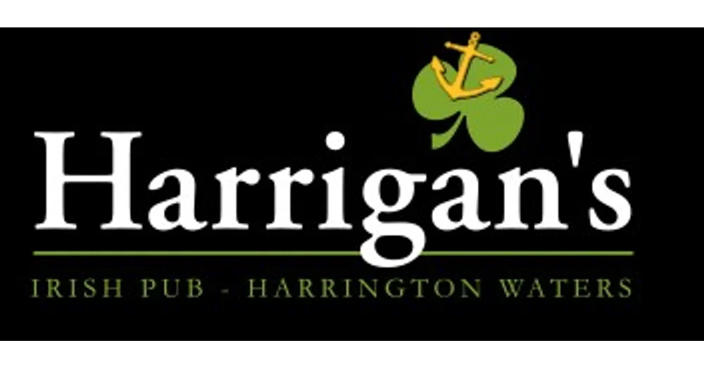 Harrigan's Irish Pub & Harrington River Lodge reviews ProductReview
